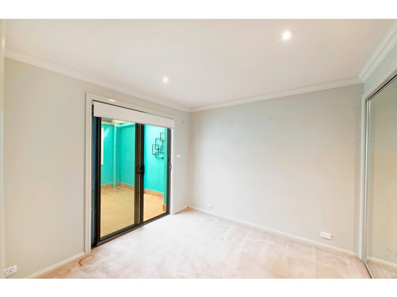 115 Thynne Street, Bruce ACT 2617