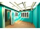 115 Thynne Street, Bruce ACT 2617