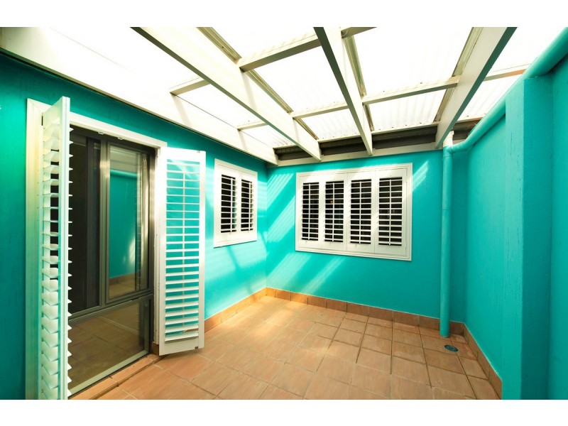 115 Thynne Street, Bruce ACT 2617