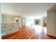 115 Thynne Street, Bruce ACT 2617