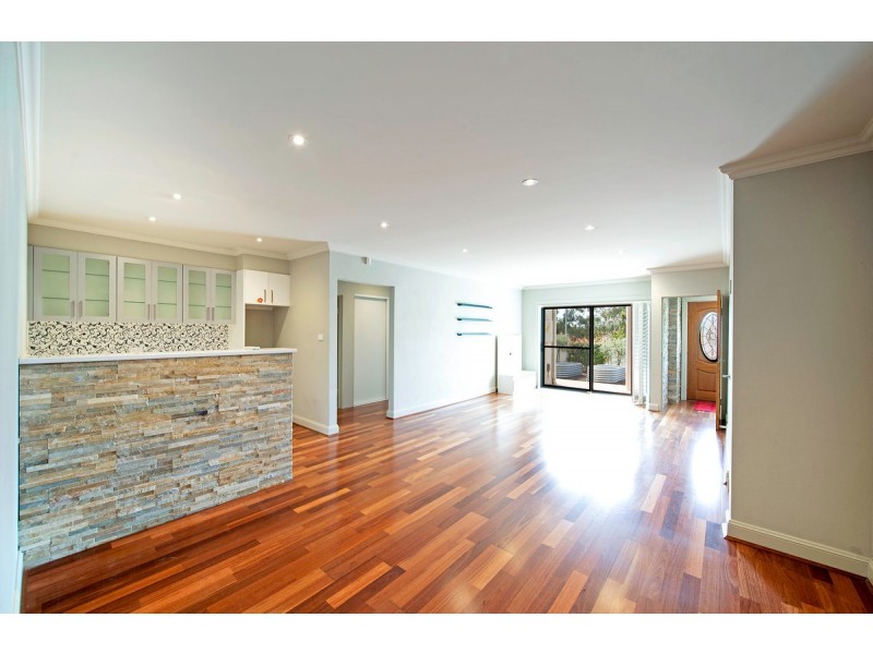 115 Thynne Street, Bruce ACT 2617
