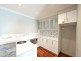 115 Thynne Street, Bruce ACT 2617