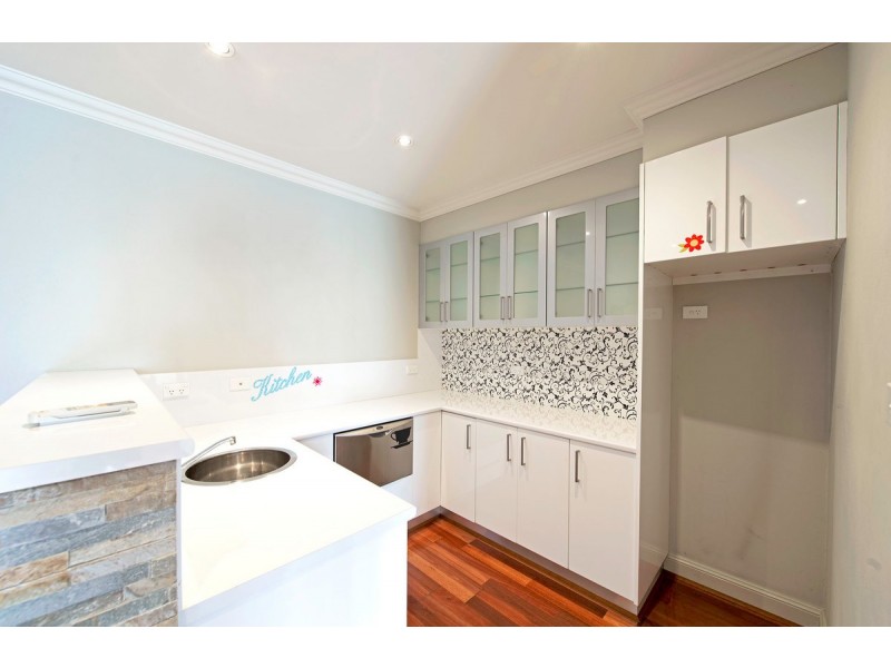 115 Thynne Street, Bruce ACT 2617