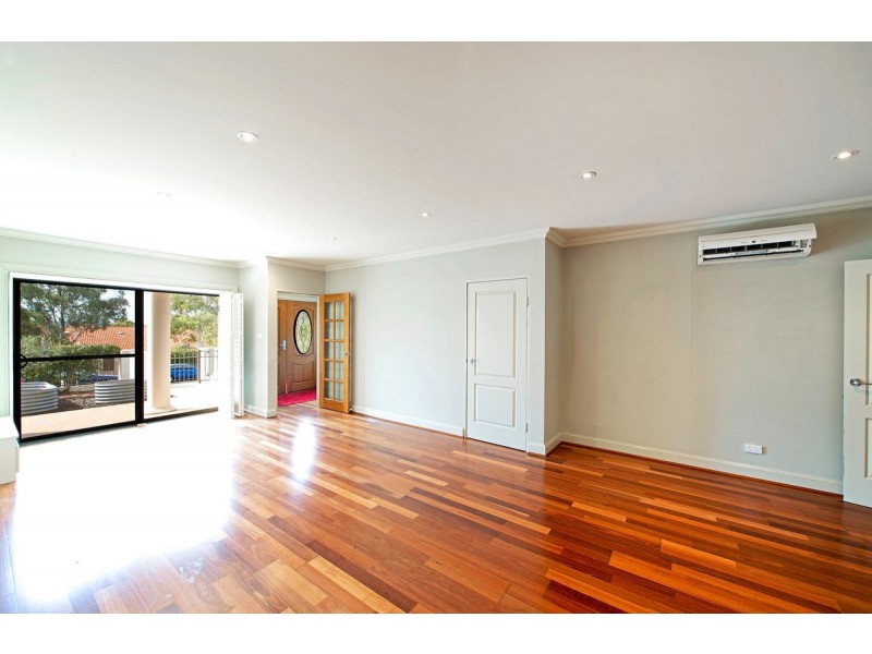 115 Thynne Street, Bruce ACT 2617