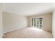 115 Thynne Street, Bruce ACT 2617