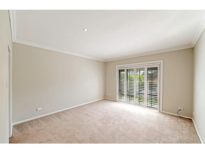 115 Thynne Street, Bruce ACT 2617