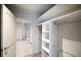 115 Thynne Street, Bruce ACT 2617