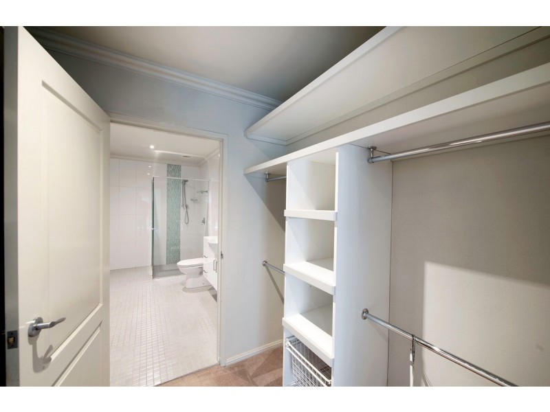 115 Thynne Street, Bruce ACT 2617
