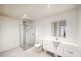 115 Thynne Street, Bruce ACT 2617