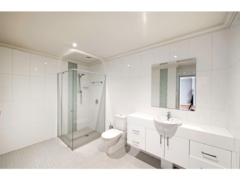 115 Thynne Street, Bruce ACT 2617