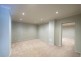115 Thynne Street, Bruce ACT 2617