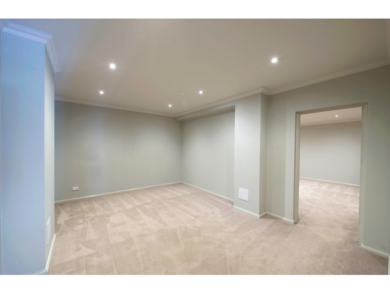 115 Thynne Street, Bruce ACT 2617