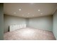 115 Thynne Street, Bruce ACT 2617