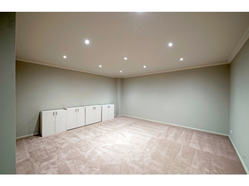 115 Thynne Street, Bruce ACT 2617
