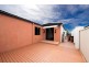 115 Thynne Street, Bruce ACT 2617