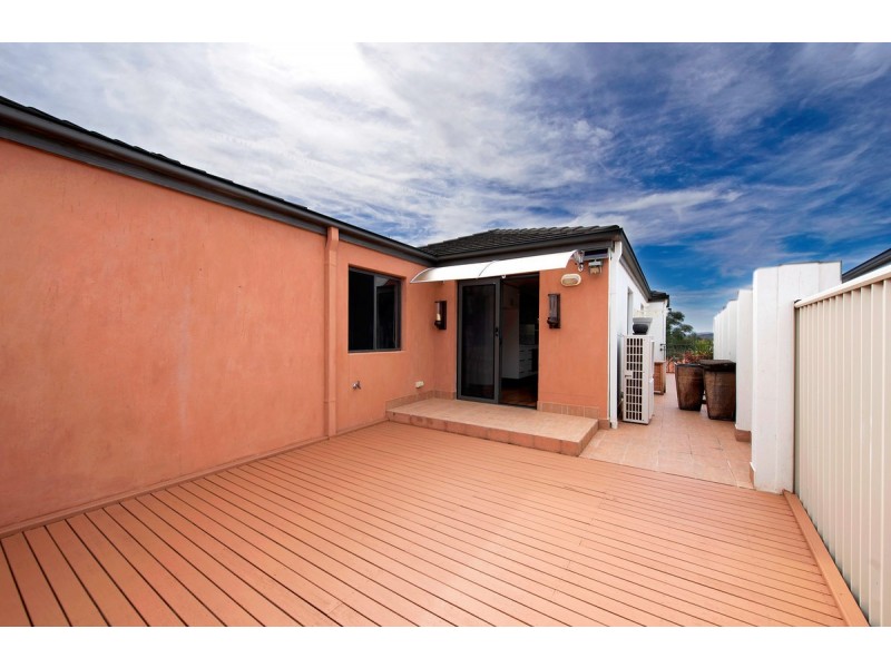 115 Thynne Street, Bruce ACT 2617