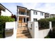 115 Thynne Street, Bruce ACT 2617