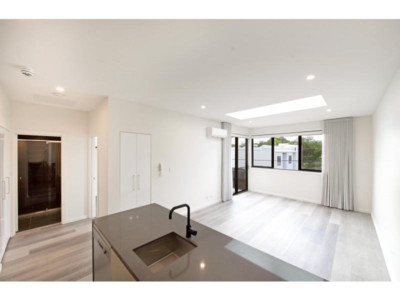 29/14 Hartley Street, Turner ACT 2612