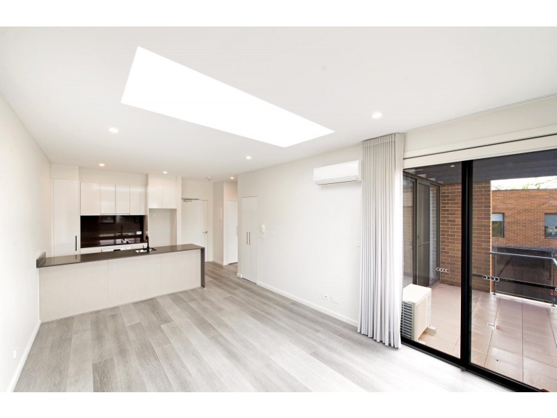 29/14 Hartley Street, Turner ACT 2612