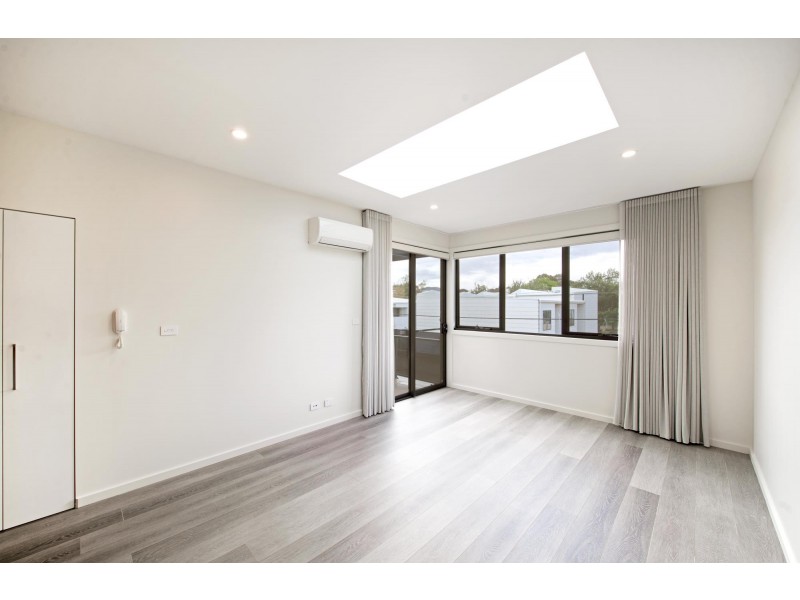 29/14 Hartley Street, Turner ACT 2612