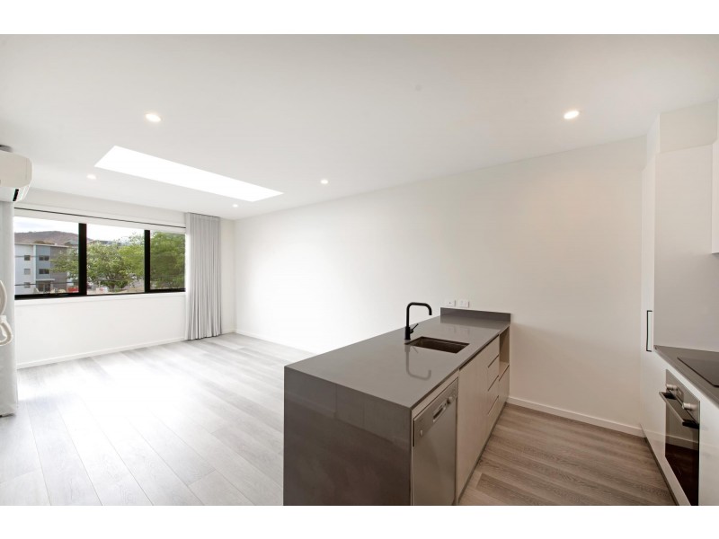 29/14 Hartley Street, Turner ACT 2612