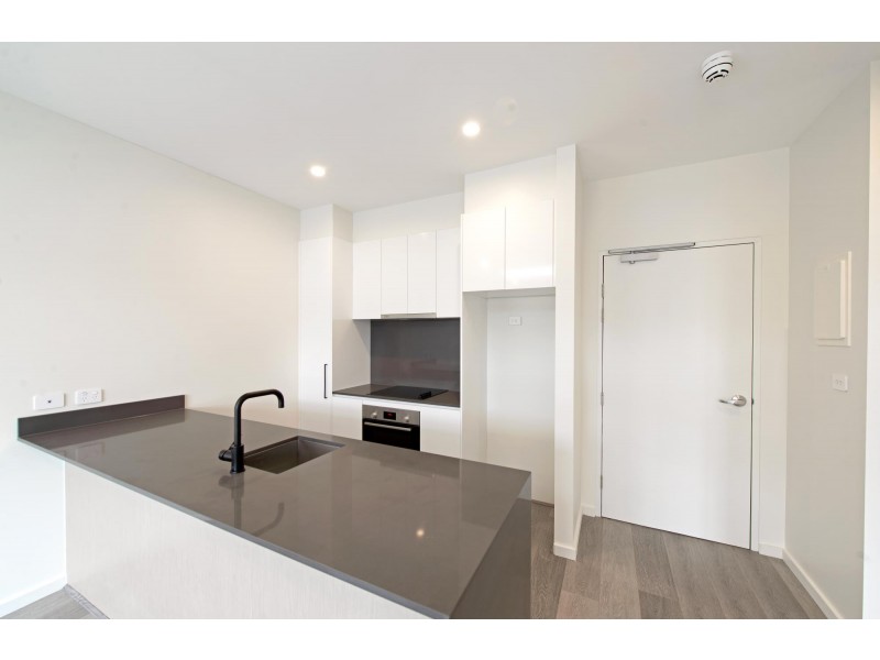 29/14 Hartley Street, Turner ACT 2612