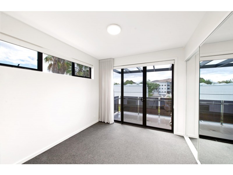 29/14 Hartley Street, Turner ACT 2612