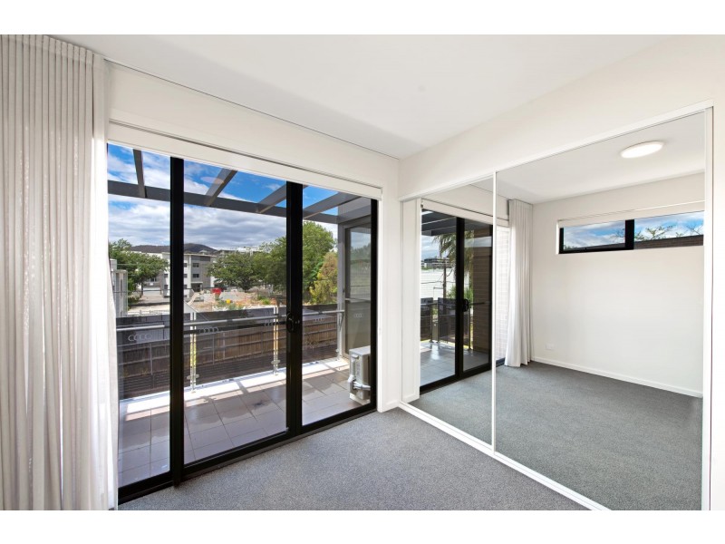 29/14 Hartley Street, Turner ACT 2612