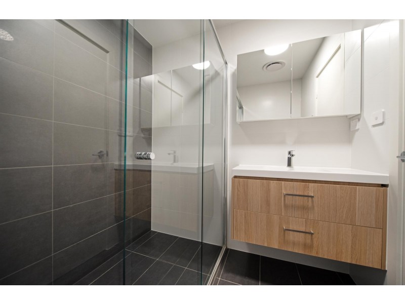 29/14 Hartley Street, Turner ACT 2612