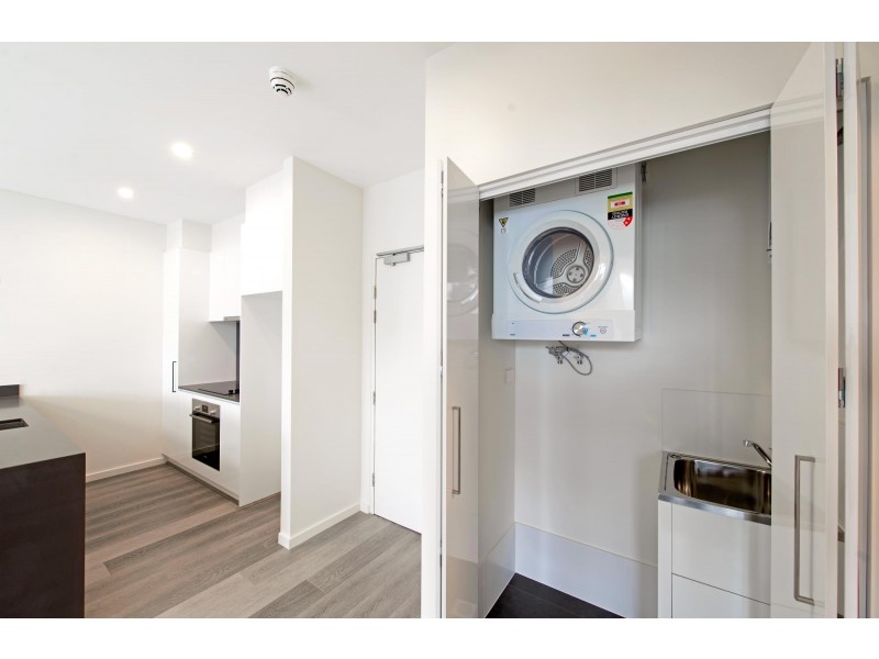 29/14 Hartley Street, Turner ACT 2612