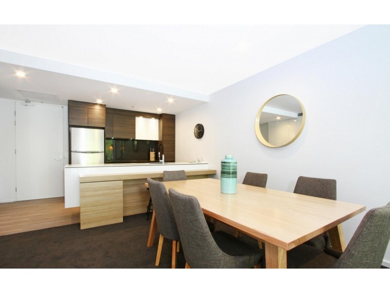 6/260 City Walk, City ACT 2601