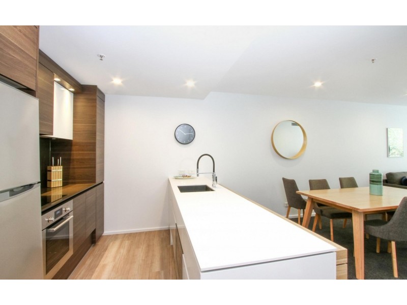 6/260 City Walk, City ACT 2601