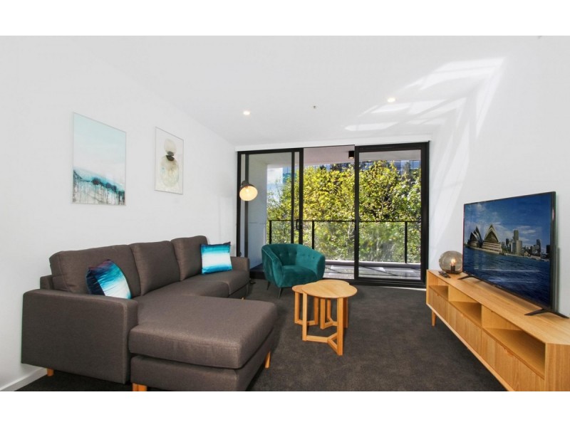 6/260 City Walk, City ACT 2601