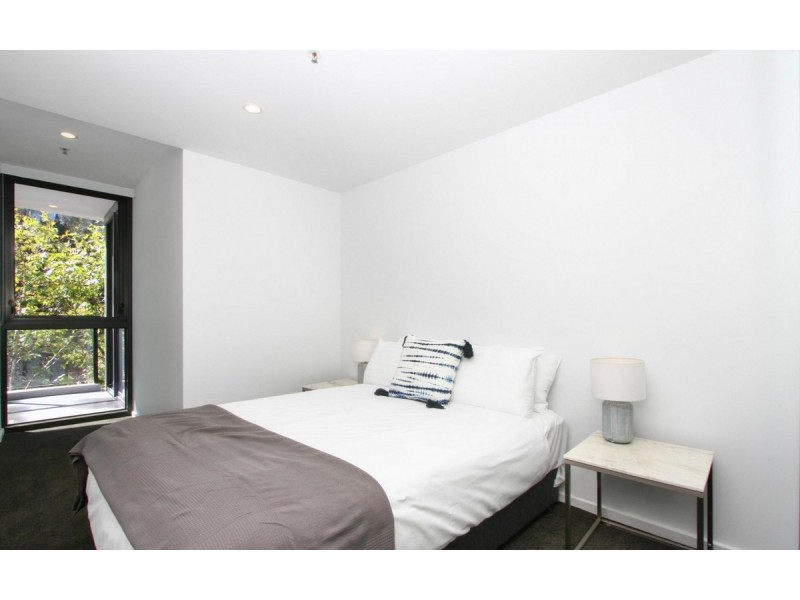 6/260 City Walk, City ACT 2601