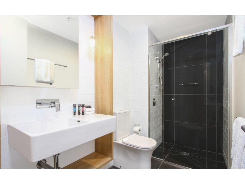 6/260 City Walk, City ACT 2601