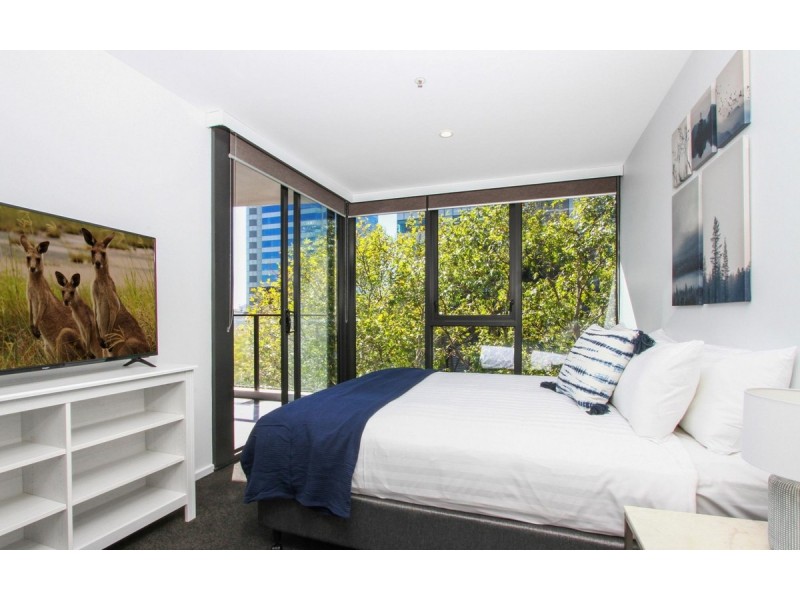 6/260 City Walk, City ACT 2601