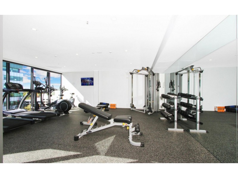 6/260 City Walk, City ACT 2601