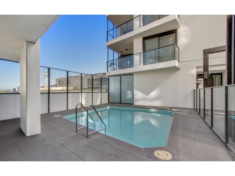 6/260 City Walk, City ACT 2601