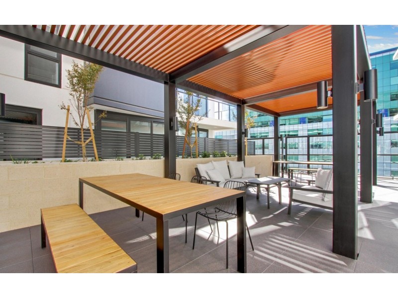 6/260 City Walk, City ACT 2601