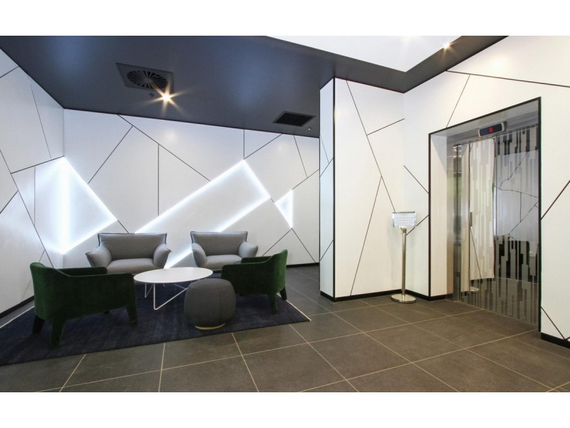 6/260 City Walk, City ACT 2601