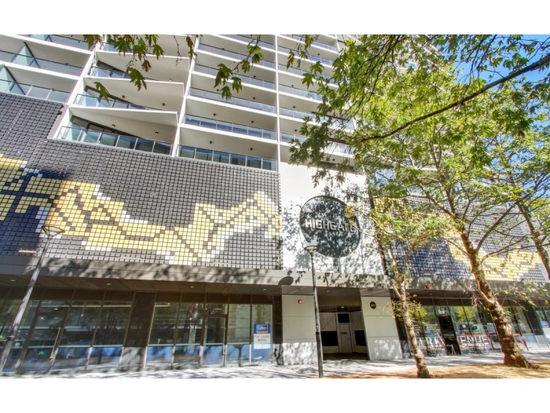 6/260 City Walk, City ACT 2601