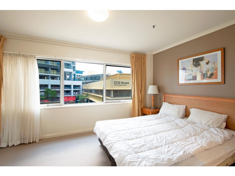 220/2 Akuna Street, Canberra ACT 2600