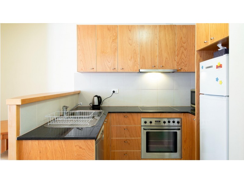 220/2 Akuna Street, Canberra ACT 2600