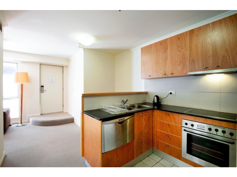 220/2 Akuna Street, Canberra ACT 2600