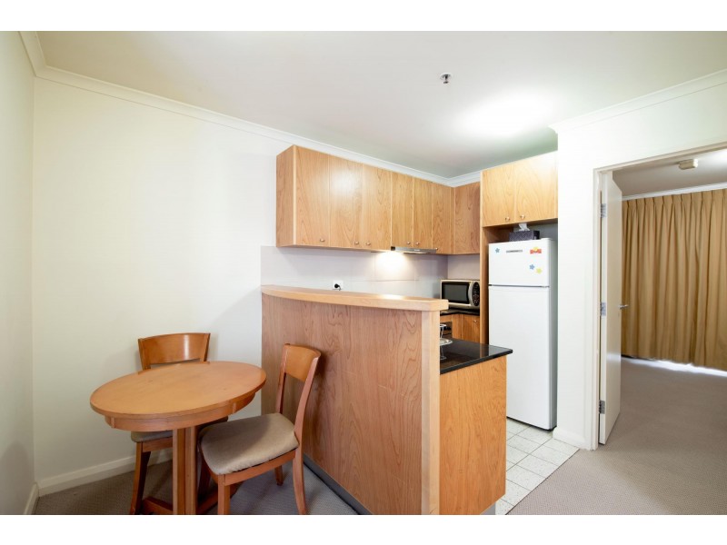 220/2 Akuna Street, Canberra ACT 2600