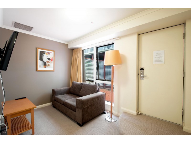 220/2 Akuna Street, Canberra ACT 2600