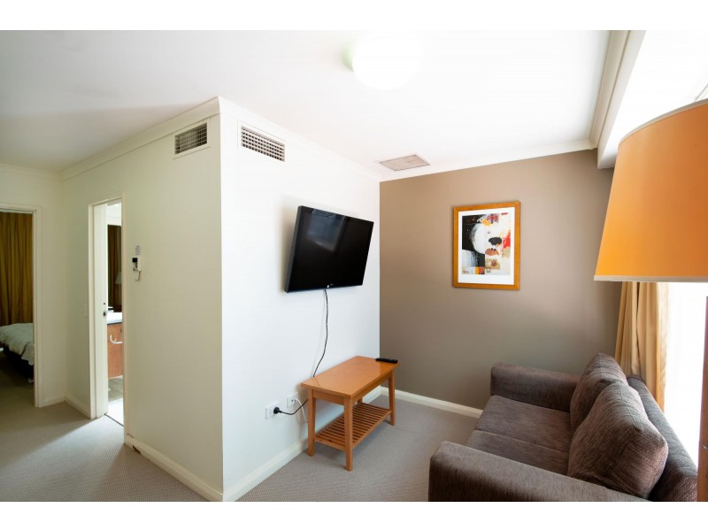 220/2 Akuna Street, Canberra ACT 2600