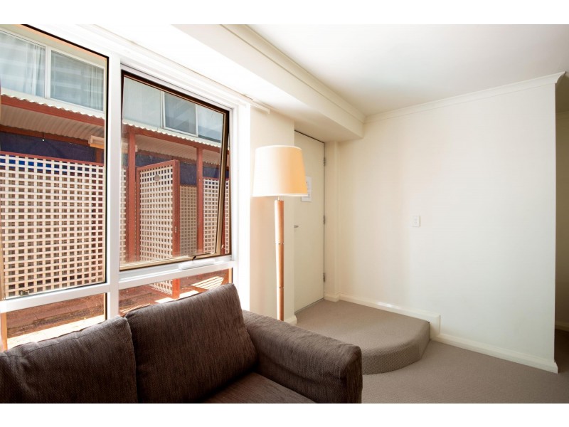 220/2 Akuna Street, Canberra ACT 2600