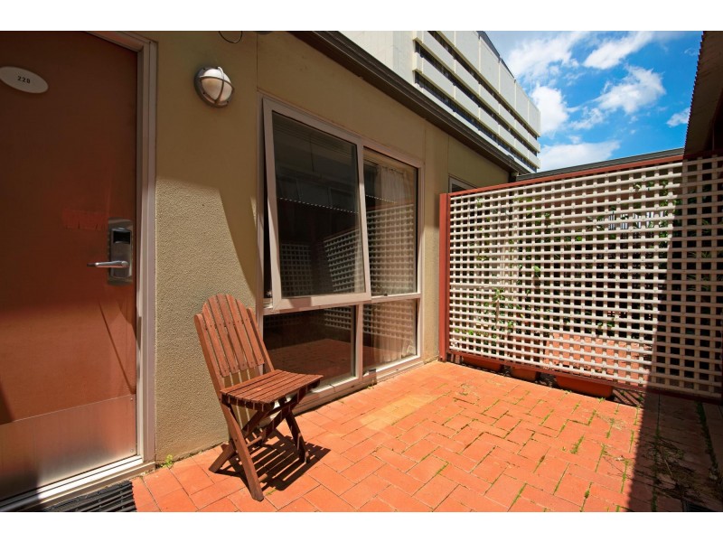 220/2 Akuna Street, Canberra ACT 2600