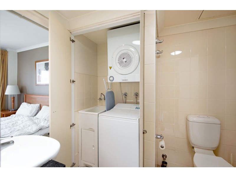 220/2 Akuna Street, Canberra ACT 2600